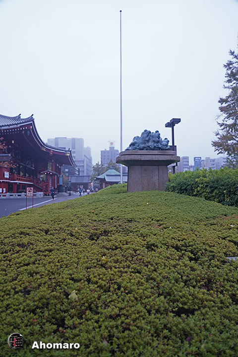 写真00