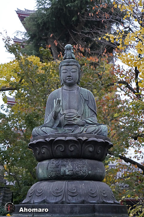 写真00