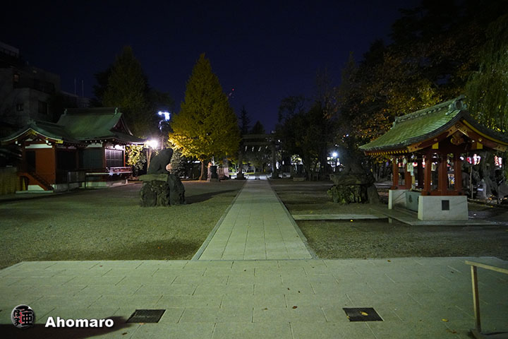 写真00