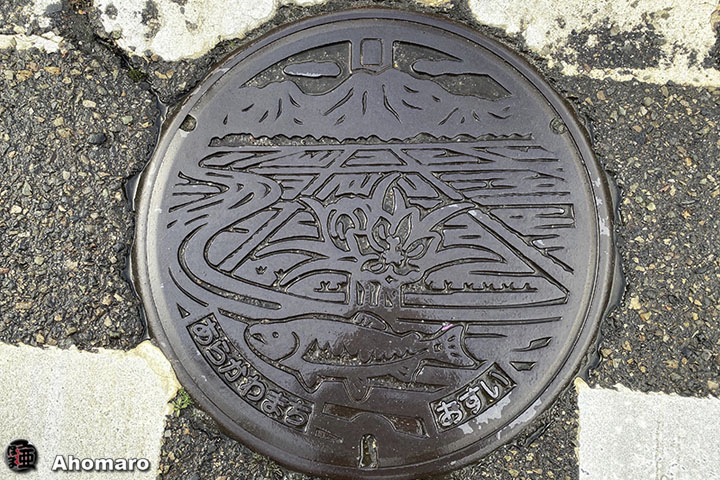 写真00