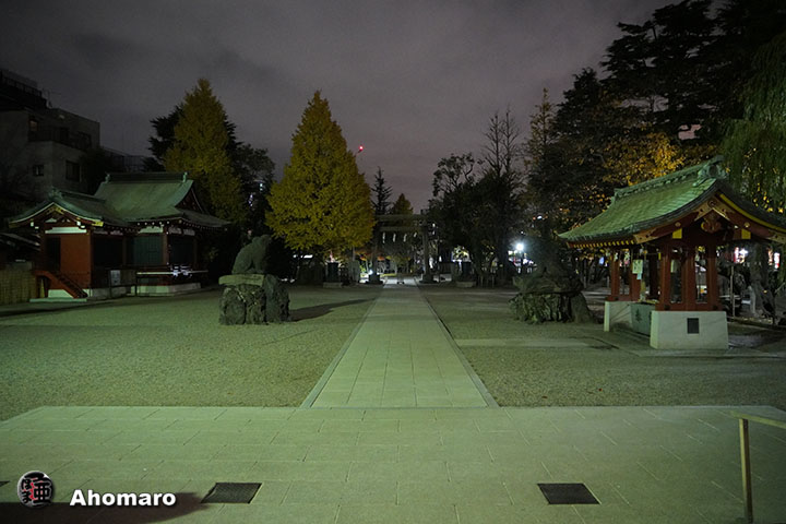 写真00