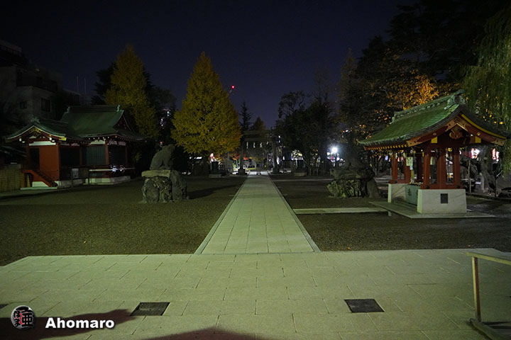 写真00