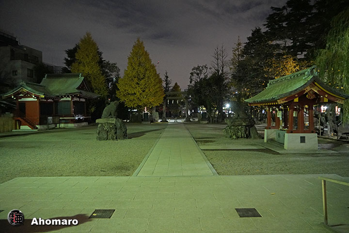 写真00