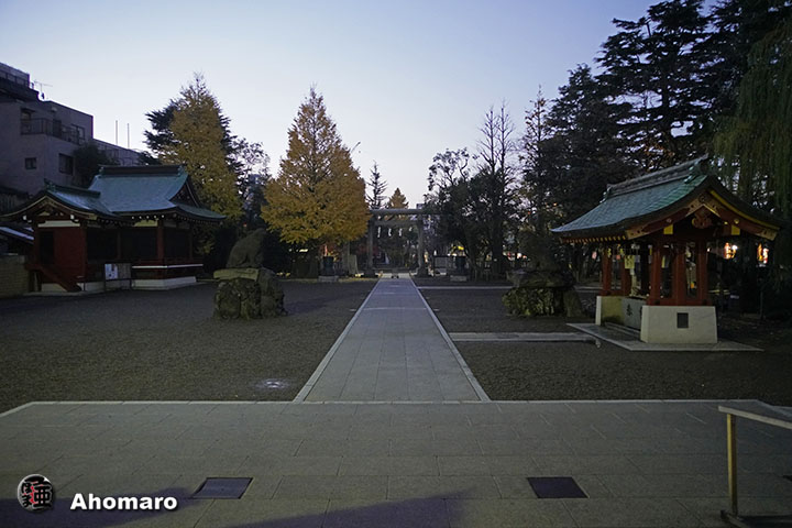 写真00