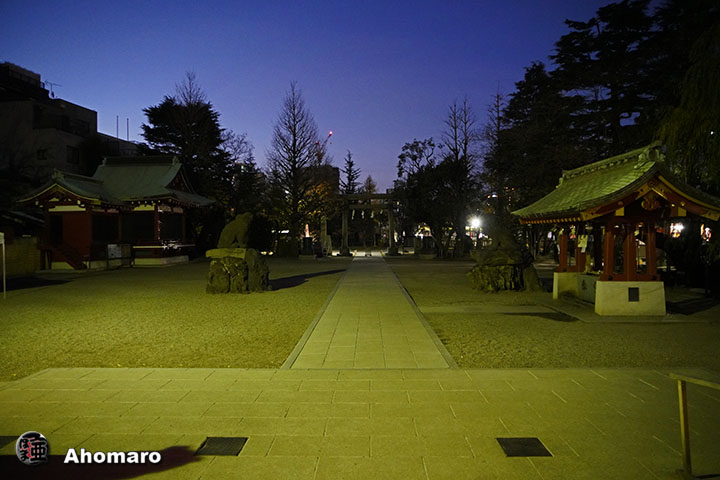 写真00