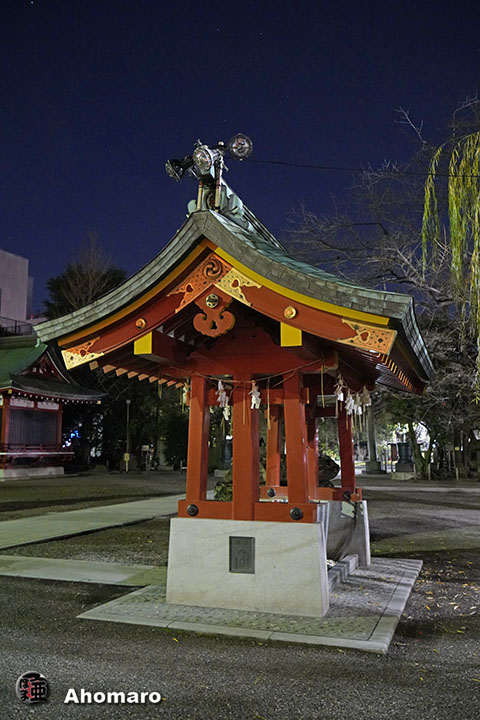 写真00