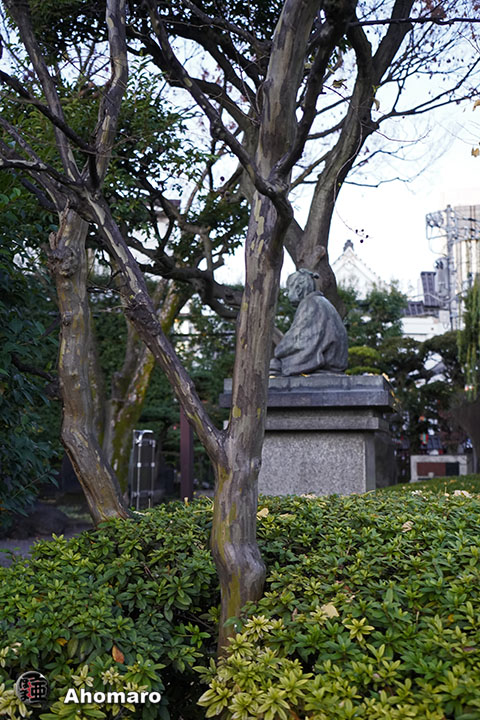 写真00