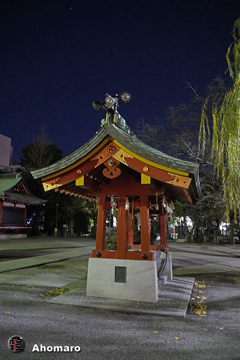 写真00