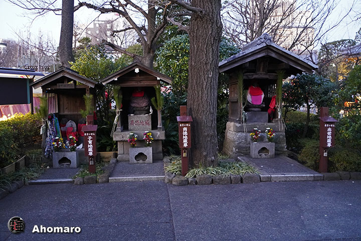 写真00