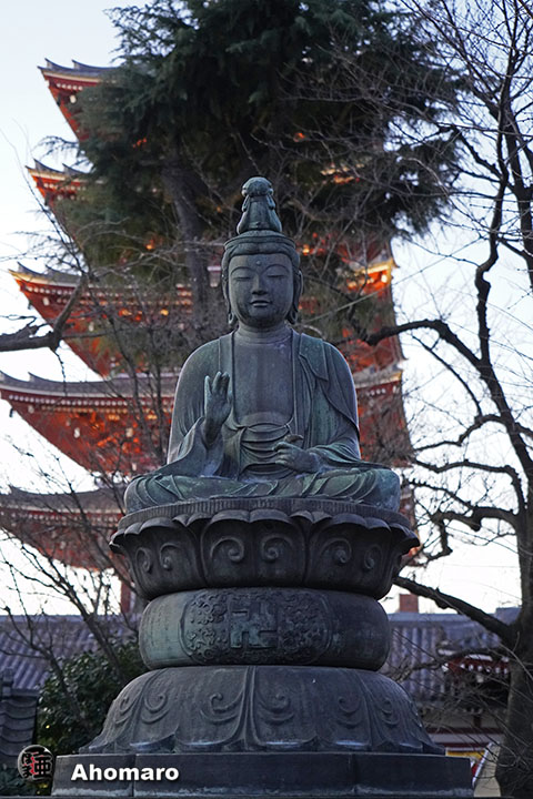 写真00