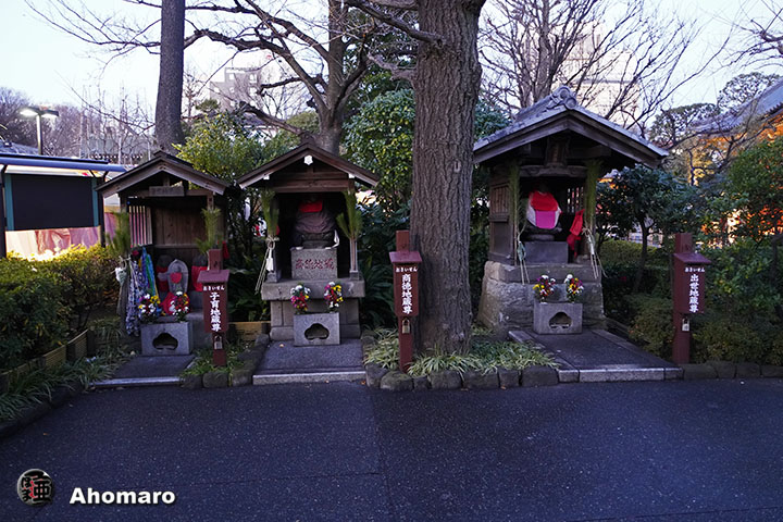 写真00