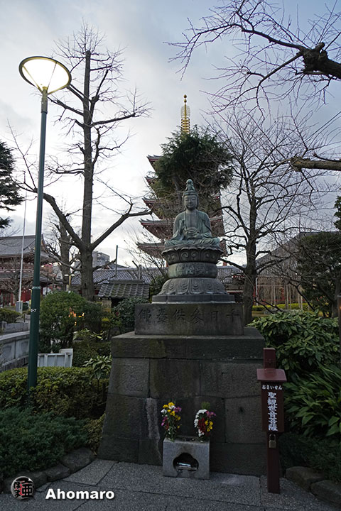 写真00