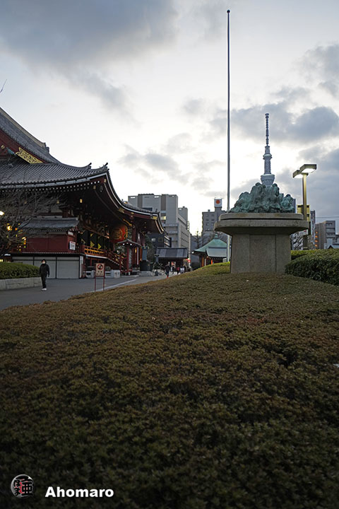 写真00