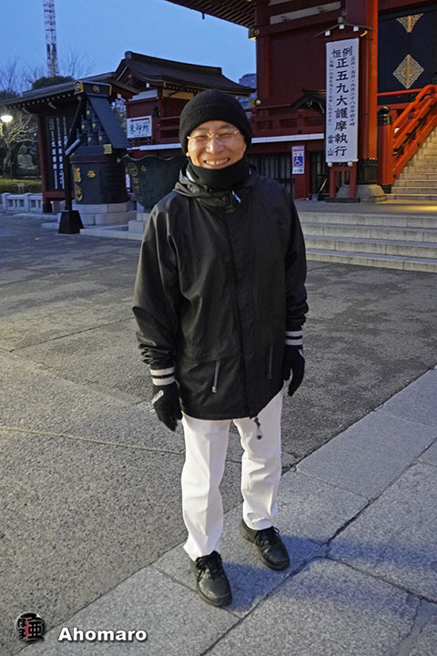 写真00