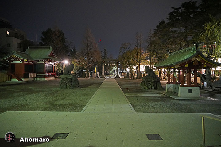写真00