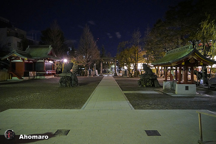 写真00