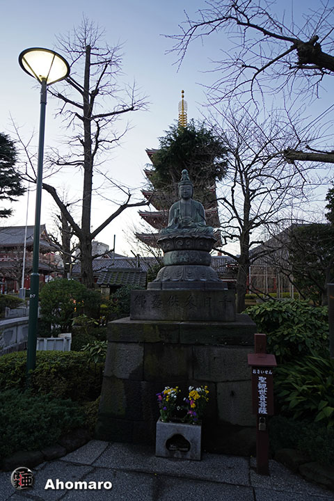 写真00