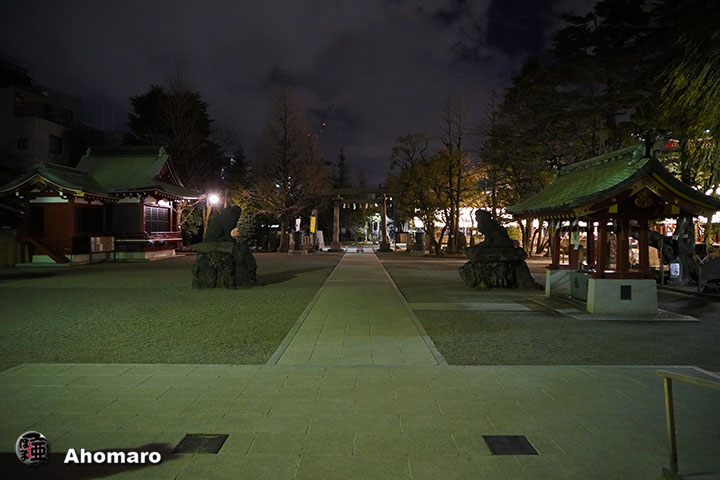 写真00