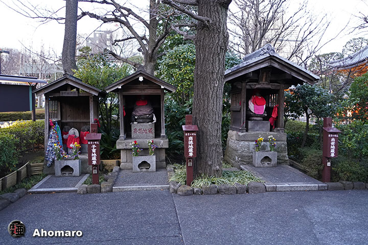 写真00