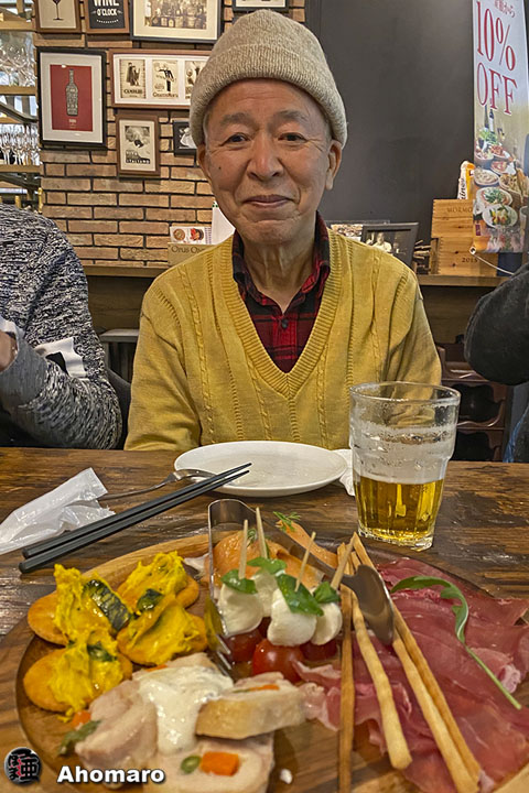 写真00