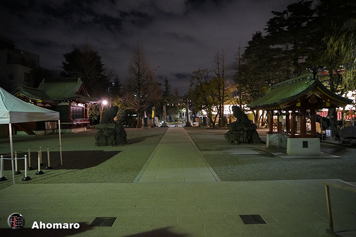 写真00
