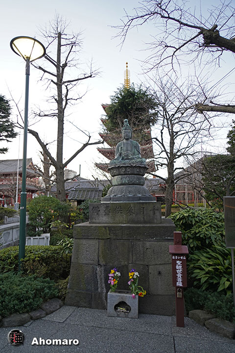 写真00
