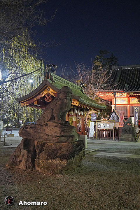 写真00