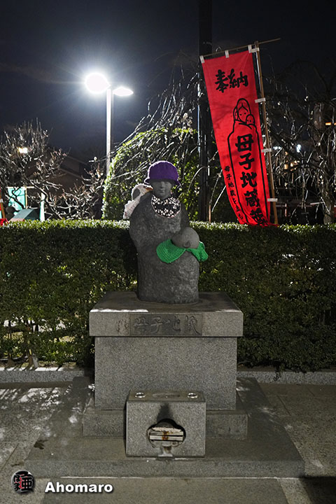写真00