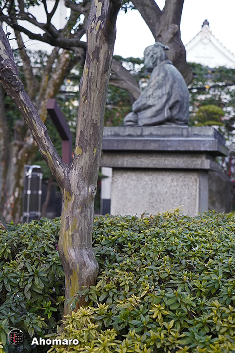 写真00