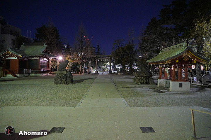 写真00