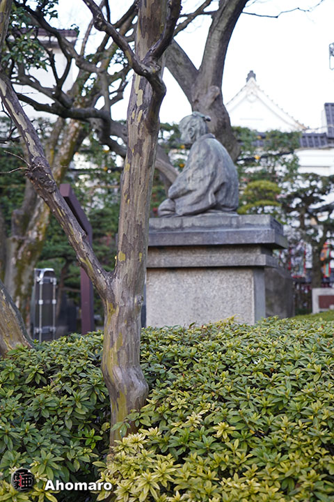 写真00
