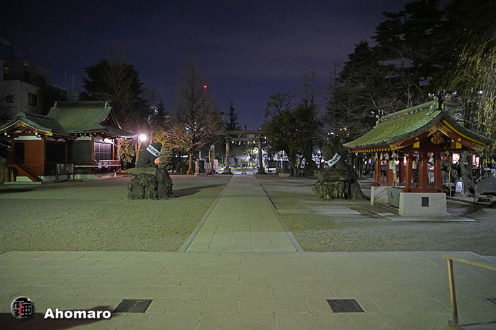 写真00