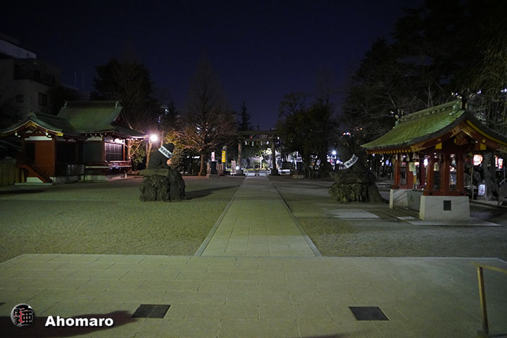 写真00
