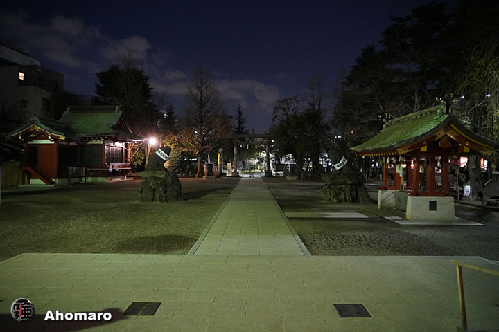 写真00