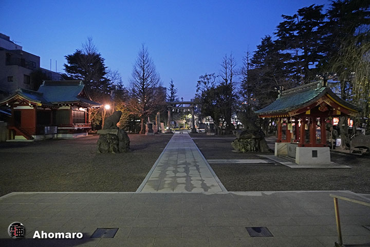 写真00