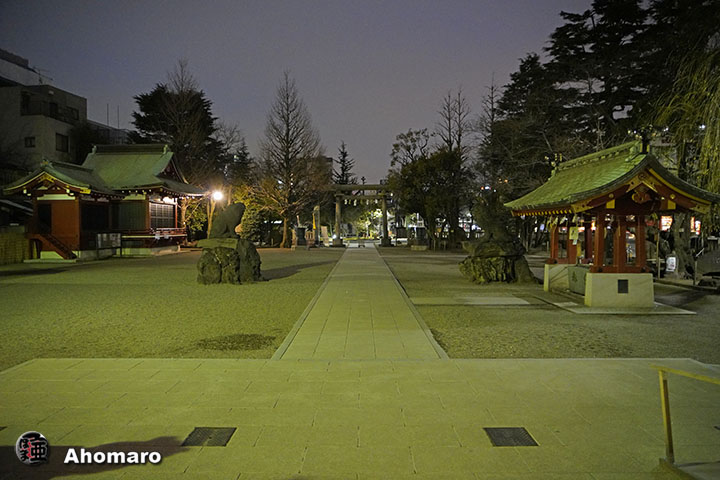 写真00