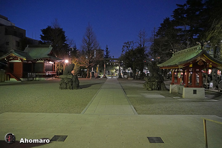 写真00