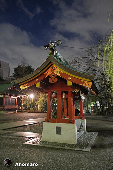 写真00