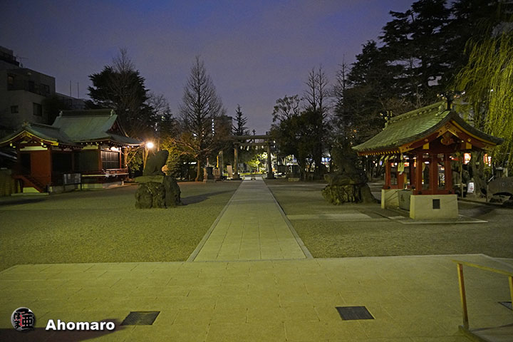 写真00