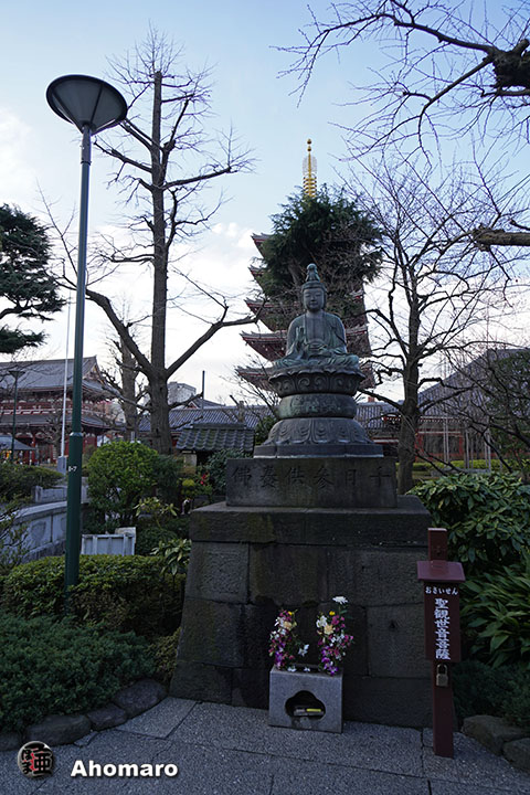 写真00