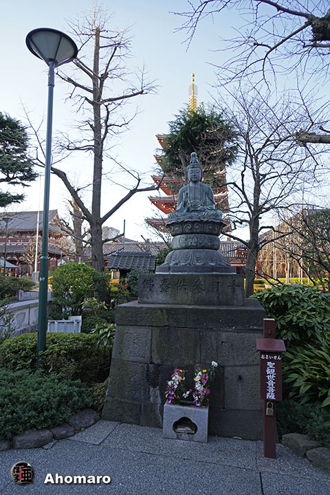 写真00