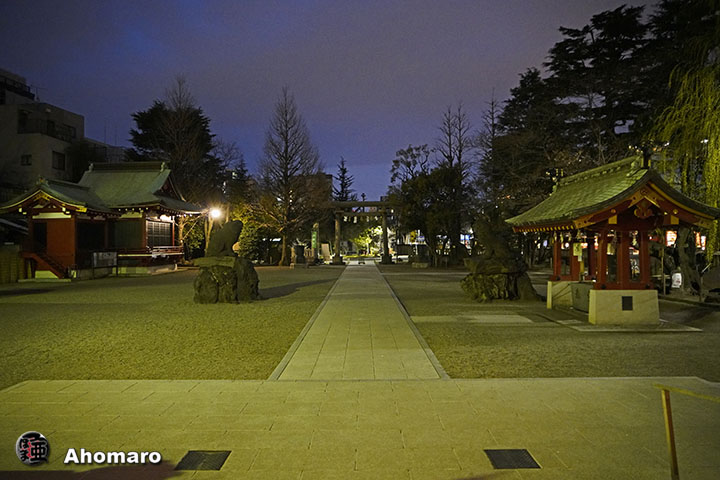 写真00
