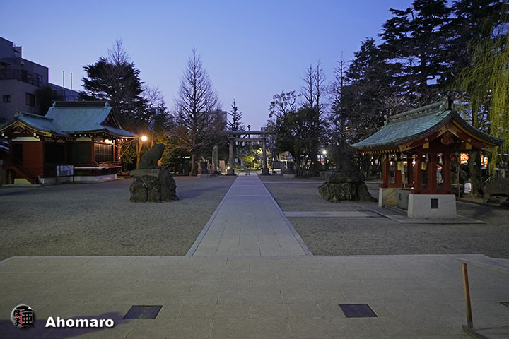 写真00