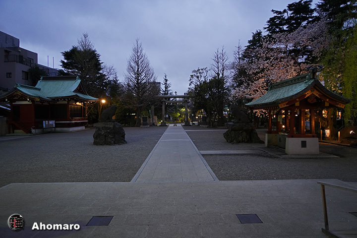 写真00