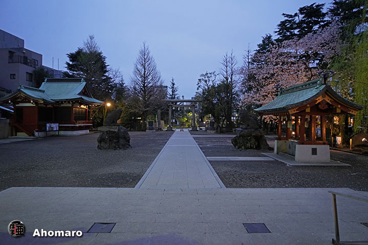 写真00