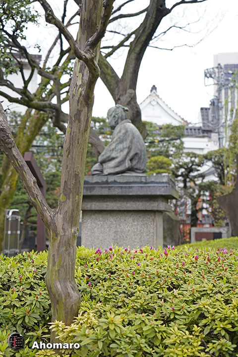 写真00