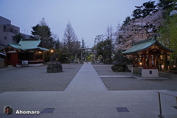 写真00