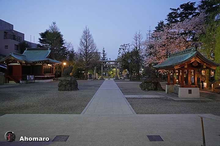 写真00