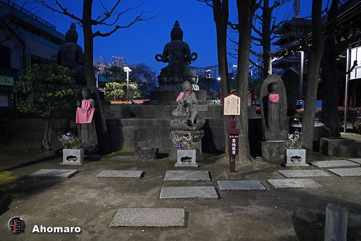 写真00