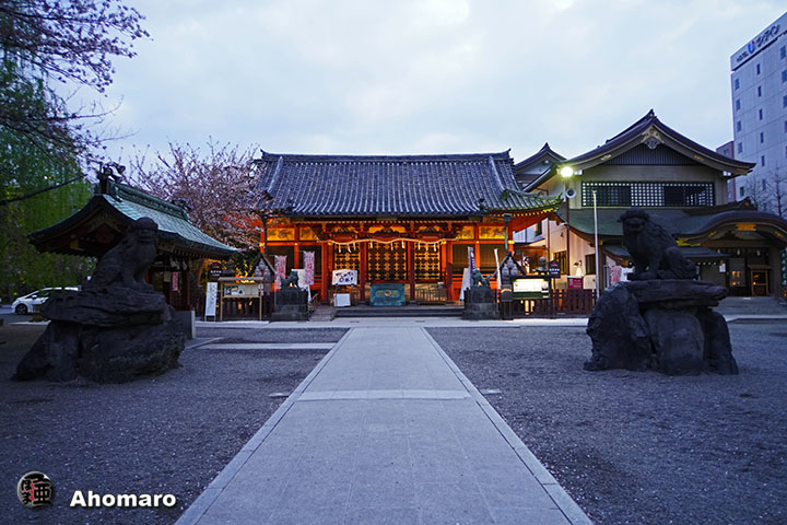 写真00